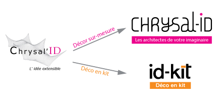 2012-création-ID-kit-changement-LOGO-ok