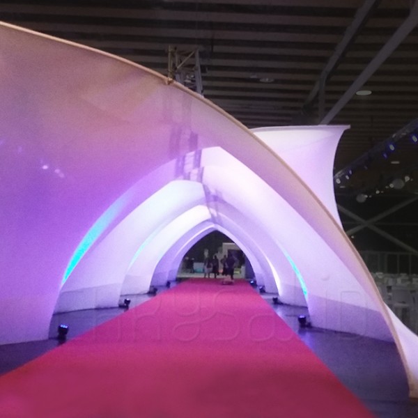 Convention nationale des clubs « APM »