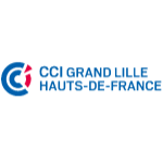 150x150pxCCIGrandLille1