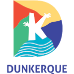 150x150pxCDunkerque