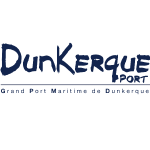 150x150pxDunkerquePort