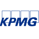 150x150pxKPMG