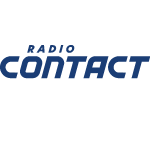 150x150pxRadioCOntact